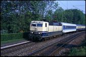 DB 181 225 (29.05.1991, Tamm)
