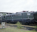 DB 182 001 (08.1978, AW München-Freimann)