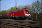 DB 182 002 (15.04.2004, Fürth)