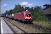 DB 182 013 (22.07.2004, Daglfing)