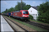 DB 182 022 (18.05.2004, Daglfing)