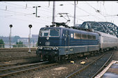 DB 184 003 (Köln)