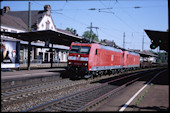 DB 185 039 (24.07.2008, Rastatt)
