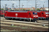 DB 185 067 (24.04.2004, Bw Mannheim)