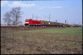 DB 185 155 (28.02.2004, b. Waghäusel)