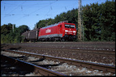 DB 189 038 (09.09.2004, Fürth)