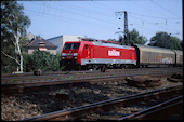DB 189 046 (08.09.2005, Fürth)