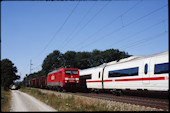 DB 189 090 (16.07.2006, Rastatt)