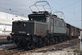 DB 193 002 (11.05.1982, Amstetten)