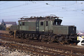 DB 193 002 (Geislingen)