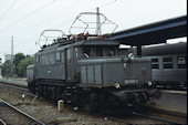 DB 193 005 (Augsburg)