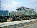 DB 193 006 (08.1978, Bw München Hbf.)