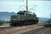 DB 193 008 (06.06.1981, Geislingen-West)