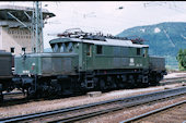 DB 193 012 (30.08.1980, Geislingen)