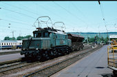 DB 193 014 (13.06.1981, Heilbronn)