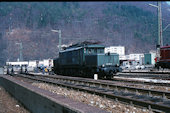 DB 193 016 (10.04.1979, Geislingen)