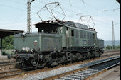 DB 194 012 (06.06.1981, Geislingen-West)