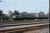 DB 194 013 (22.09.1980, Lichtenfels)