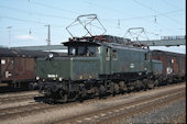DB 194 014 (24.03.1979, Plattling)