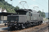 DB 194 018 (08.07.1981, Geislingen-West)