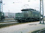 DB 194 022 (08.1978, Bw München Hbf.)