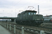 DB 194 036 (28.12.1978, M-Donnersbergerbrücke)