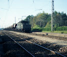 DB 194 041 (08.1978, Diemendorf)