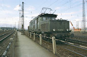 DB 194 042 (28.12.1978, M-Donnersbergerbrücke)