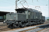 DB 194 046 (06.06.1981, Geislingen-West)