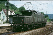 DB 194 051 (15.07.1986, Geislingen-West)