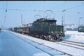 DB 194 053 (24.01.1981, Freilassing)