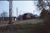 DB 194 053 (14.05.1979, Tutzing)