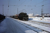 DB 194 053 (24.01.1981, Freilassing)