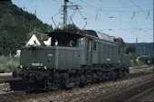 DB 194 055 (07.08.1986, Geislingen-West)