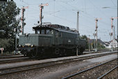 DB 194 060 (14.08.1979, Lichtenfels)