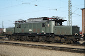DB 194 062 (24.02.1980, Ingolstadt)