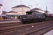 DB 194 062 (04.04.1981, Regensburg)