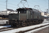 DB 194 063 (24.02.1983, Regensburg)
