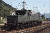 DB 194 071 (29.08.1985, Geislingen-West)