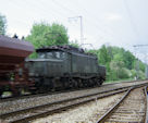 DB 194 072 (1978, Tutzing)