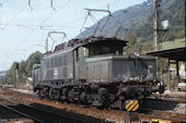 DB 194 073 (18.09.1981, Geislingen-West)