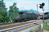 DB 194 081 (06.06.1981, Geislingen-West)