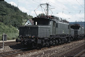 DB 194 084 (30.07.1986, Geislingen-West)