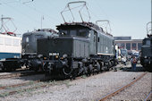 DB 194 086 (24.05.1979, AW München-Freimann)