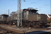 DB 194 091 (06.02.1990, Bw Ingolstadt)