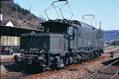 DB 194 091 (23.04.1982, Geislingen-West)