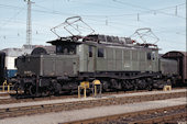 DB 194 092 (25.09.1982, Freilassing)