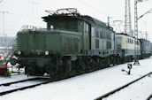 DB 194 108 (28.12.1978, Bw München Hbf.)