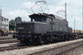 DB 194 109 (30.06.1984, Weilheim)