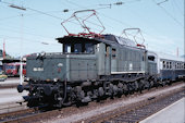 DB 194 111 (26.08.1982, Freilassing)